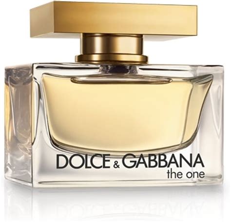 dolce gabbana parfum z one 75 ml|dolce and gabbana perfume website.